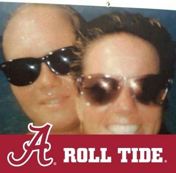 rolltide1965